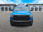 2025 Ram 1500 Crew Cab 4WD Pickup for sale #SN718606 - photo 6
