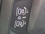 2025 Ram 1500 Crew Cab 4WD Pickup for sale #SN718606 - photo 30