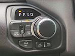 2025 Ram 1500 Crew Cab 4WD Pickup for sale #SN718606 - photo 31