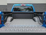 2025 Ram 1500 Crew Cab 4WD Pickup for sale #SN718606 - photo 33