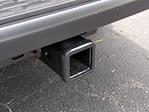 2025 Ram 1500 Crew Cab 4WD Pickup for sale #SN718606 - photo 34