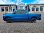 2025 Ram 1500 Crew Cab 4WD Pickup for sale #SN718606 - photo 5