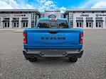 2025 Ram 1500 Crew Cab 4WD Pickup for sale #SN718606 - photo 7