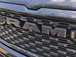 2025 Ram 1500 Quad Cab RWD Pickup for sale #SN721498 - photo 12