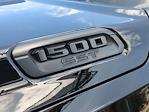 2025 Ram 1500 Quad Cab RWD Pickup for sale #SN721498 - photo 13