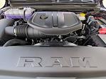 2025 Ram 1500 Quad Cab RWD Pickup for sale #SN721498 - photo 15