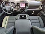 2025 Ram 1500 Quad Cab RWD Pickup for sale #SN721498 - photo 16