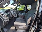 2025 Ram 1500 Quad Cab RWD Pickup for sale #SN721498 - photo 17