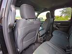 2025 Ram 1500 Quad Cab RWD Pickup for sale #SN721498 - photo 18