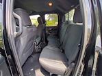 2025 Ram 1500 Quad Cab RWD Pickup for sale #SN721498 - photo 19