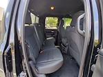2025 Ram 1500 Quad Cab RWD Pickup for sale #SN721498 - photo 20