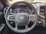 2025 Ram 1500 Quad Cab RWD Pickup for sale #SN721498 - photo 22