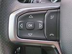 2025 Ram 1500 Quad Cab RWD Pickup for sale #SN721498 - photo 23