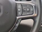 2025 Ram 1500 Quad Cab RWD Pickup for sale #SN721498 - photo 24