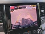 2025 Ram 1500 Quad Cab RWD Pickup for sale #SN721498 - photo 28