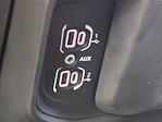 2025 Ram 1500 Quad Cab RWD Pickup for sale #SN721498 - photo 30
