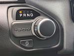 2025 Ram 1500 Quad Cab RWD Pickup for sale #SN721498 - photo 31