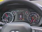 2025 Ram 1500 Quad Cab RWD Pickup for sale #SN721498 - photo 32