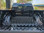2025 Ram 1500 Quad Cab RWD Pickup for sale #SN721498 - photo 33