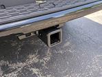 2025 Ram 1500 Quad Cab RWD Pickup for sale #SN721498 - photo 34