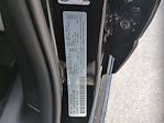 2025 Ram 1500 Quad Cab RWD Pickup for sale #SN721498 - photo 36