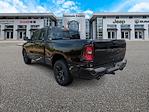 2025 Ram 1500 Quad Cab RWD Pickup for sale #SN721498 - photo 6