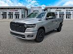 2025 Ram 1500 Quad Cab RWD Pickup for sale #SN721500 - photo 5