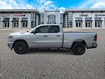 2025 Ram 1500 Quad Cab RWD Pickup for sale #SN721500 - photo 6