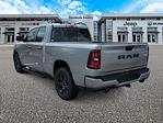 2025 Ram 1500 Quad Cab RWD Pickup for sale #SN721500 - photo 2