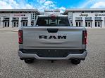 2025 Ram 1500 Quad Cab RWD Pickup for sale #SN721500 - photo 7