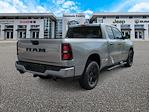 2025 Ram 1500 Quad Cab RWD Pickup for sale #SN721500 - photo 8