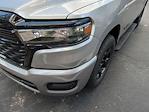 2025 Ram 1500 Quad Cab RWD Pickup for sale #SN721500 - photo 11