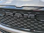 2025 Ram 1500 Quad Cab RWD Pickup for sale #SN721500 - photo 12
