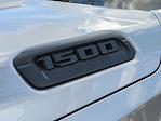 2025 Ram 1500 Quad Cab RWD Pickup for sale #SN721500 - photo 13
