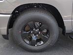 2025 Ram 1500 Quad Cab RWD Pickup for sale #SN721500 - photo 14