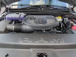 2025 Ram 1500 Quad Cab RWD Pickup for sale #SN721500 - photo 15