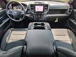 2025 Ram 1500 Quad Cab RWD Pickup for sale #SN721500 - photo 16