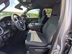 2025 Ram 1500 Quad Cab RWD Pickup for sale #SN721500 - photo 17