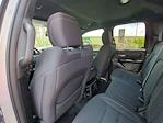 2025 Ram 1500 Quad Cab RWD Pickup for sale #SN721500 - photo 18
