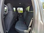 2025 Ram 1500 Quad Cab RWD Pickup for sale #SN721500 - photo 19