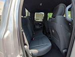 2025 Ram 1500 Quad Cab RWD Pickup for sale #SN721500 - photo 20