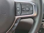 2025 Ram 1500 Quad Cab RWD Pickup for sale #SN721500 - photo 24