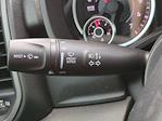 2025 Ram 1500 Quad Cab RWD Pickup for sale #SN721500 - photo 25