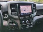 2025 Ram 1500 Quad Cab RWD Pickup for sale #SN721500 - photo 27