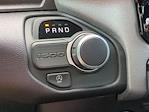 2025 Ram 1500 Quad Cab RWD Pickup for sale #SN721500 - photo 31