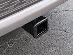 2025 Ram 1500 Quad Cab RWD Pickup for sale #SN721500 - photo 33