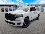 2025 Ram 1500 Quad Cab RWD Pickup for sale #SN723460 - photo 1