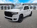 2025 Ram 1500 Quad Cab RWD Pickup for sale #SN723460 - photo 3