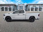 2025 Ram 1500 Quad Cab RWD Pickup for sale #SN723460 - photo 5