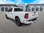 2025 Ram 1500 Quad Cab RWD Pickup for sale #SN723460 - photo 2